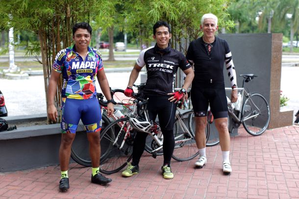 BCG Klang - PD - Day 2 Finish 03