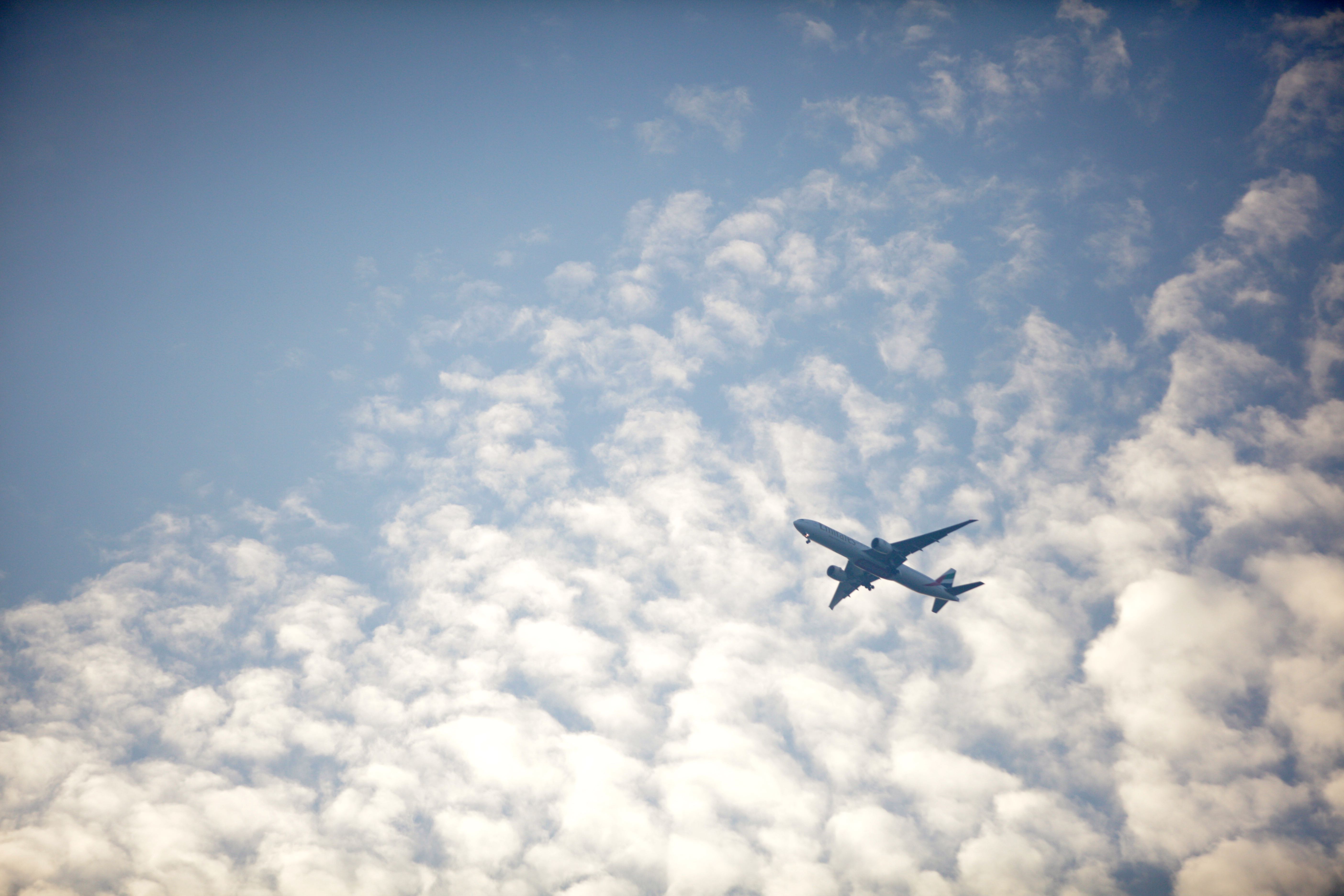 BCG Klang - PD - Day 2 Hot Day