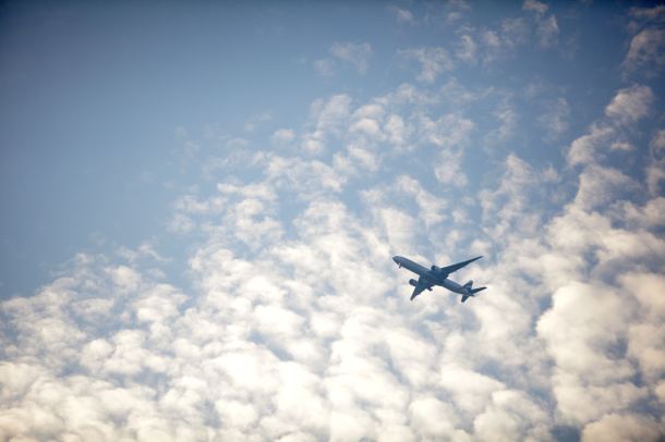 BCG Klang - PD - Day 2 Hot Day