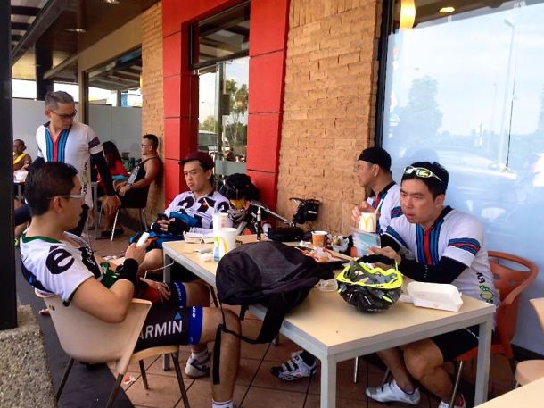 brm400-cp2-flipside-marco