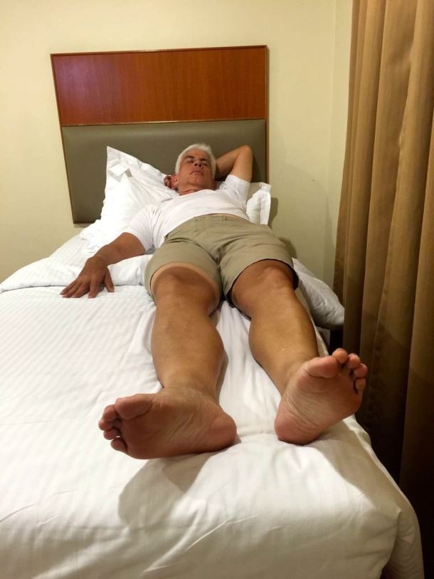 brm400-pre-ride-marco