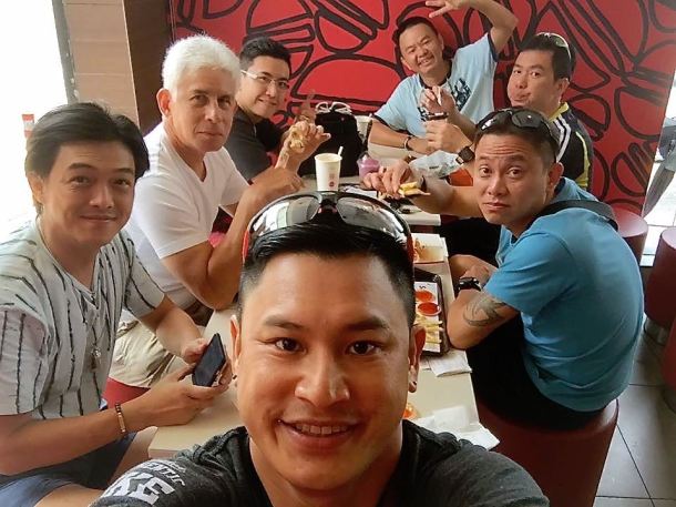 brm400-road-trip-marco