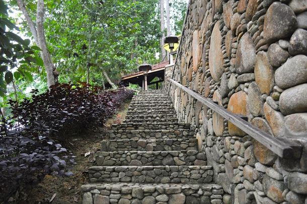 Janda Baik Kopi n Kraf 02