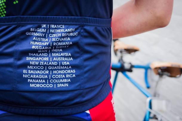 the-tandem-men-jersey