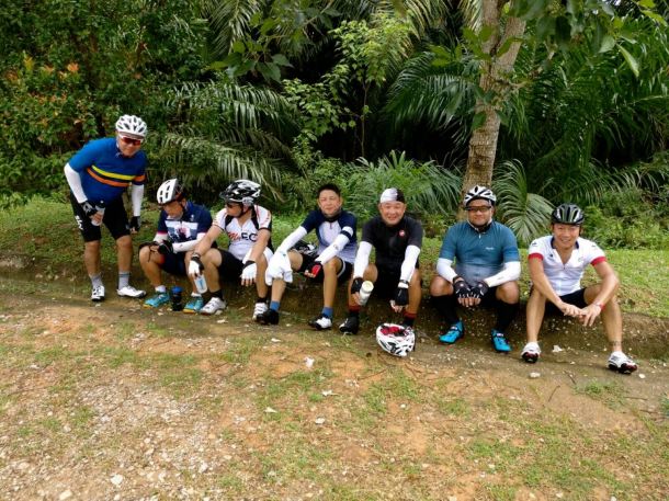 mcr-2016-substitute-ride-break-time-simon-suhoo