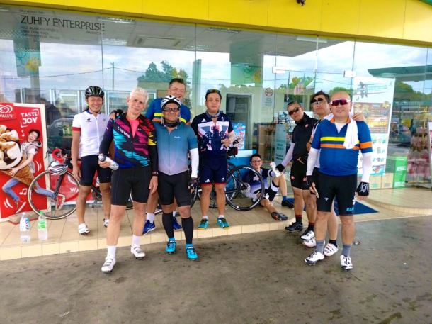 mcr-2016-substitute-ride-petronas-simon-suhoo