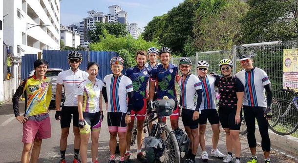 the-tandem-men-out-01-alvin-lee