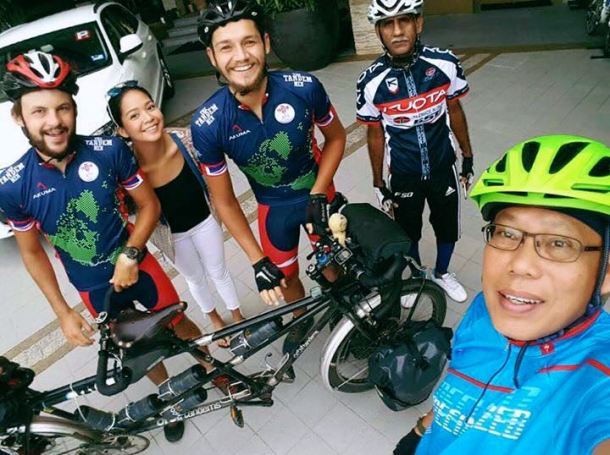 the-tandem-men-out-04-ttm