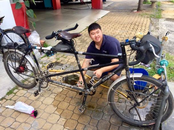 the-tandem-men-out-bike-wash-ttm