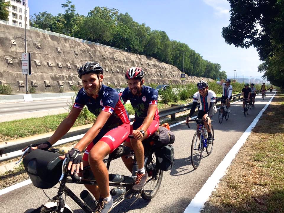 the-tandem-men-out-kesas-marco