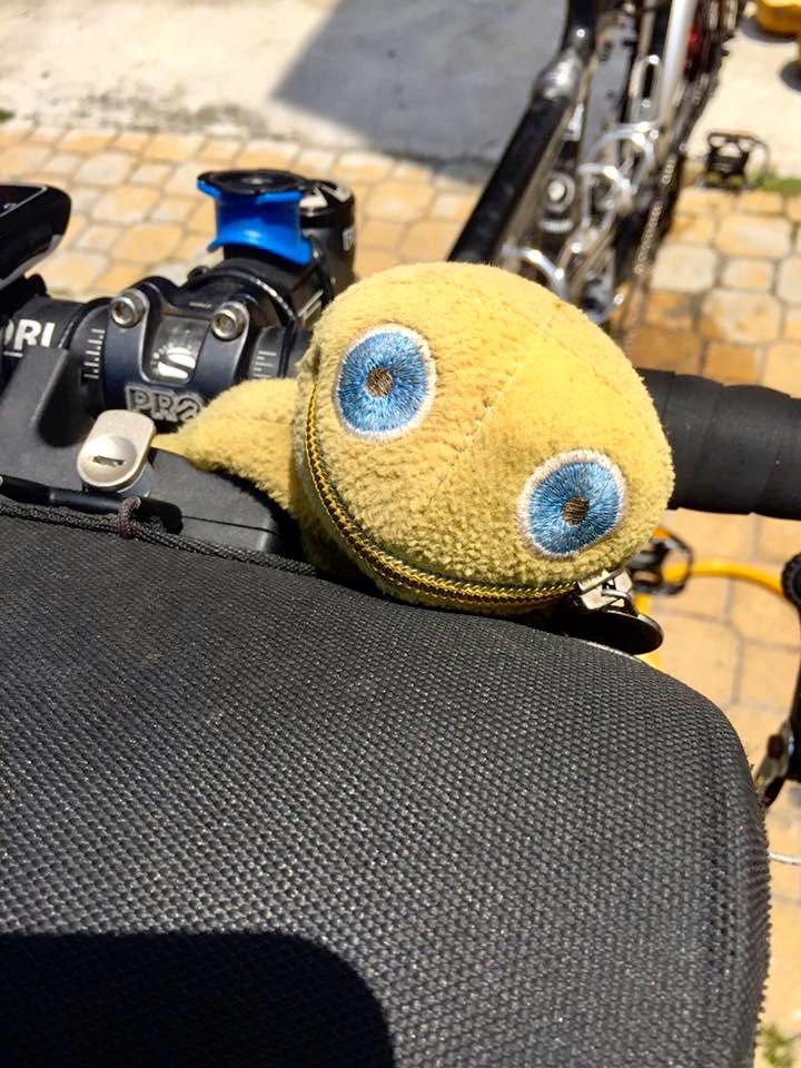 the-tandem-men-out-lucky-charm-marco