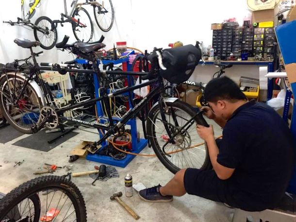 the-tandem-men-out-meng-thai-tuneup-ttm