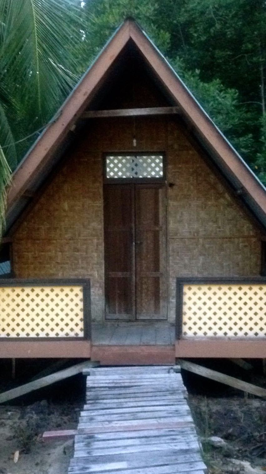 the-tandem-men-out-overnight