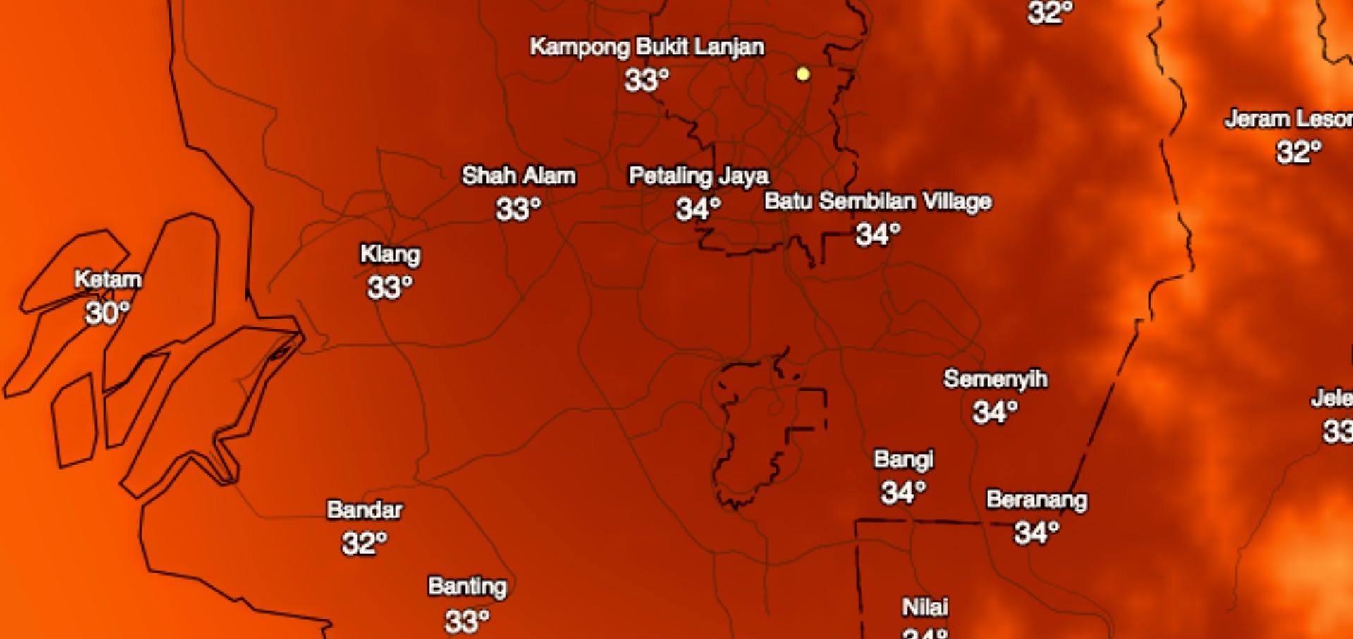the-tandem-men-out-temp