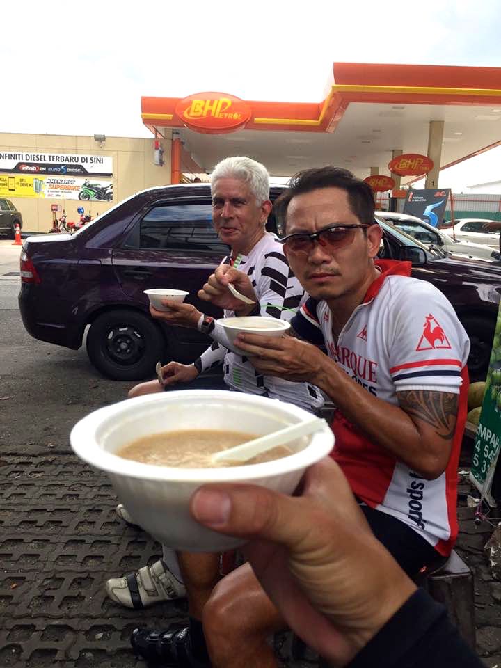 food-hunt-cendol-01-marco
