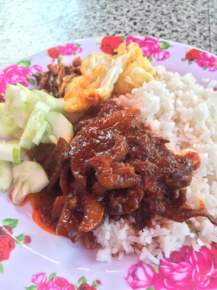 food-hunt-nasi-lemak-01-marco