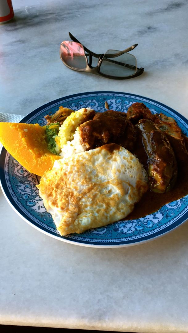 food-hunt-nasi-lemak-marco