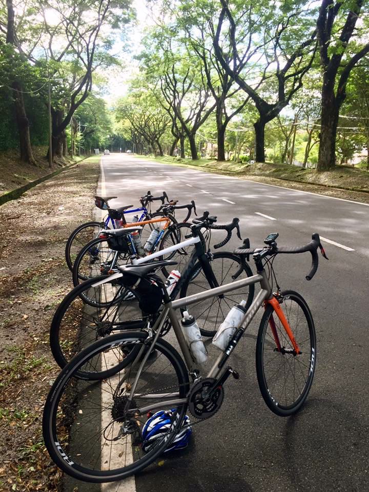 food-hunt-templers-park-marco