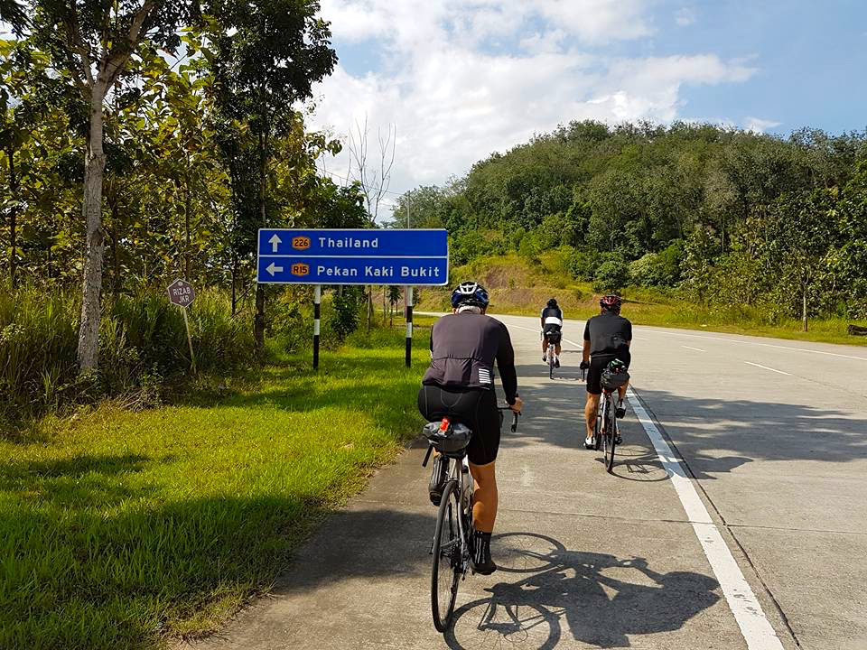 s-thailand-tour-1-pekan-kaki-bukit-leslie