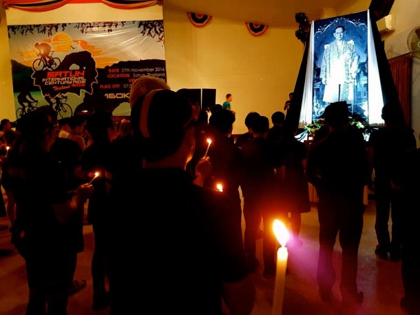 s-thailand-tour-1-sicr-candle-light-remembrance-ceremony-leslie