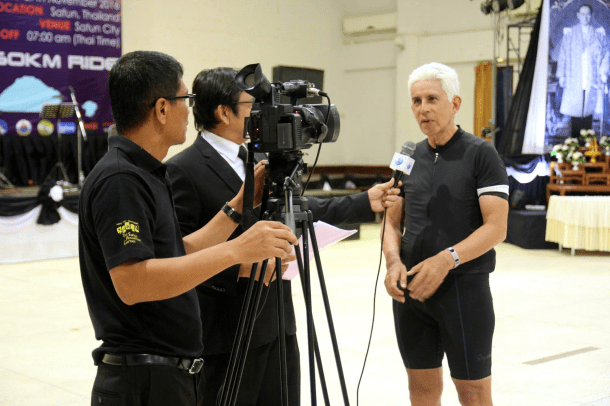 s-thailand-tour-1-sicr-interview-wesee-wesee