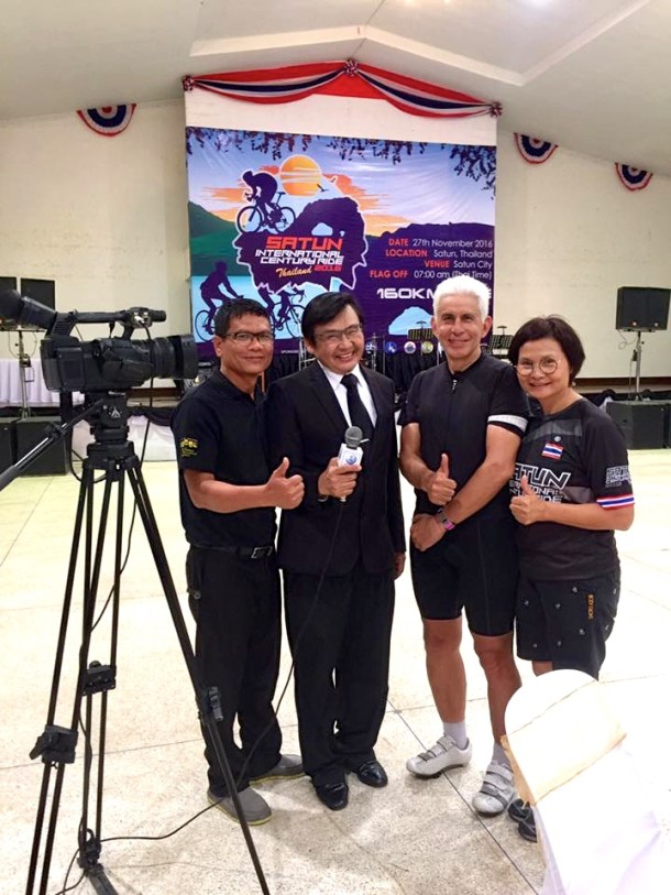 s-thailand-tour-1-sicr-pre-ride-dinner-marco