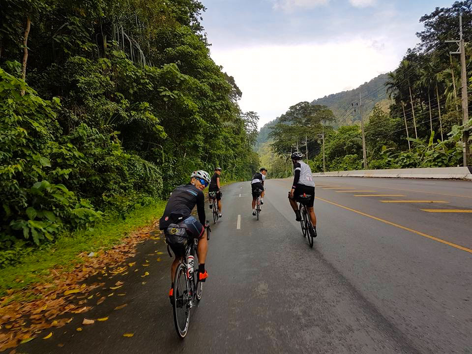 s-thailand-tour-1-wang-kelian-to-satun-road-leslie