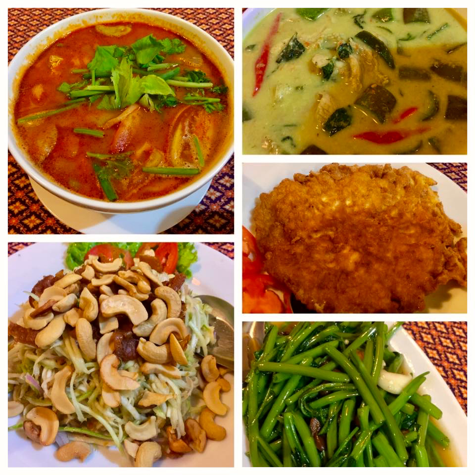 s-thailand-tour-2-dinner-marco