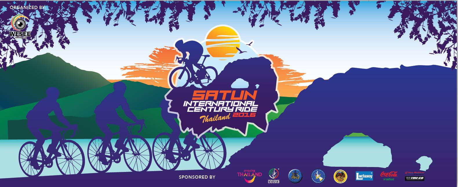 s-thailand-tour-2-sicr-2016-banner