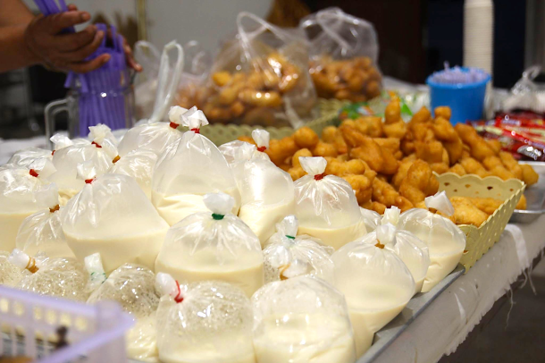 s-thailand-tour-2-sicr-breakfast-wesee