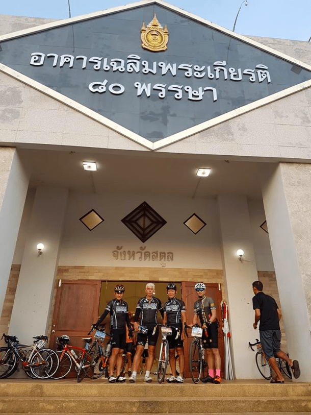 s-thailand-tour-2-sicr-city-hall-leslie
