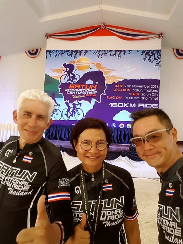 s-thailand-tour-2-sicr-khun-metharin-leslie