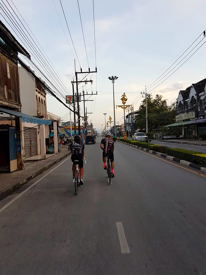 s-thailand-tour-2-sicr-off-to-the-start-leslie