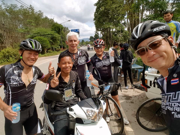 s-thailand-tour-2-sicr-personal-escort-leslie