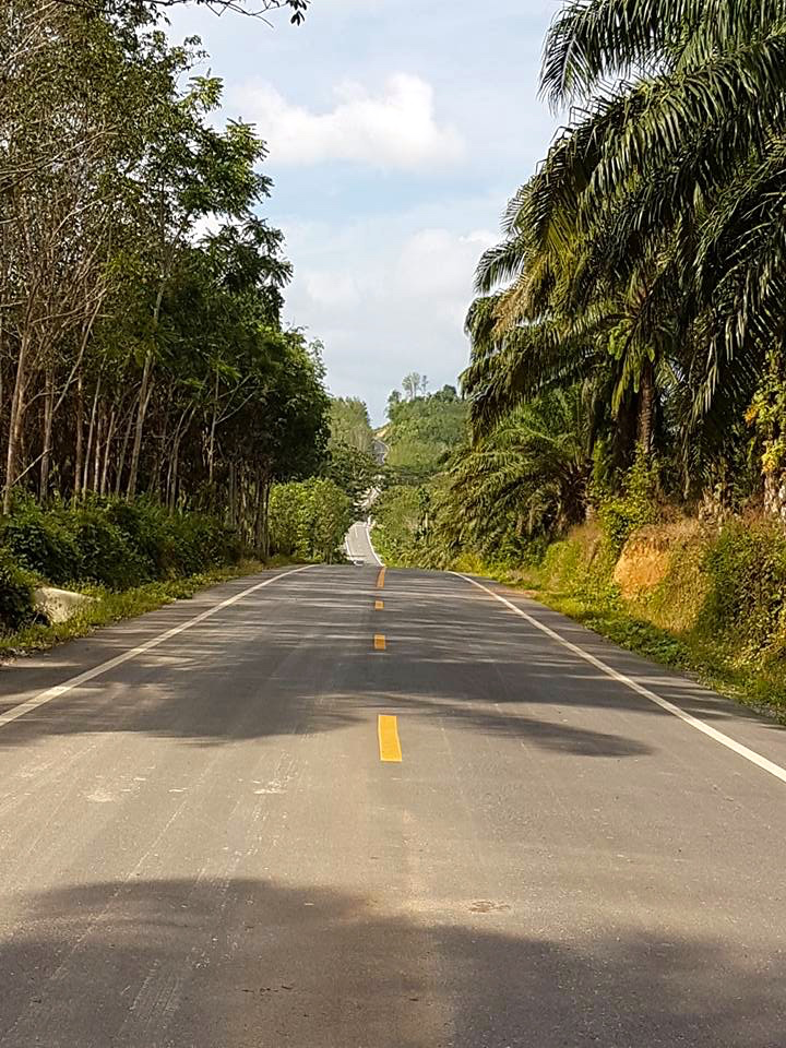 s-thailand-tour-2-sicr-rolling-roads