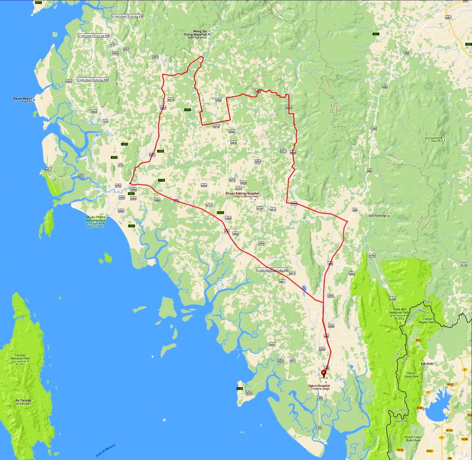 s-thailand-tour-2-sicr-route