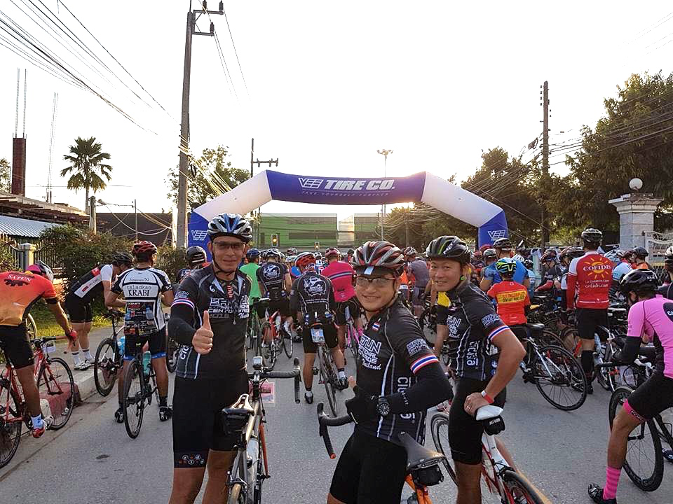 s-thailand-tour-2-sicr-start-1-marco