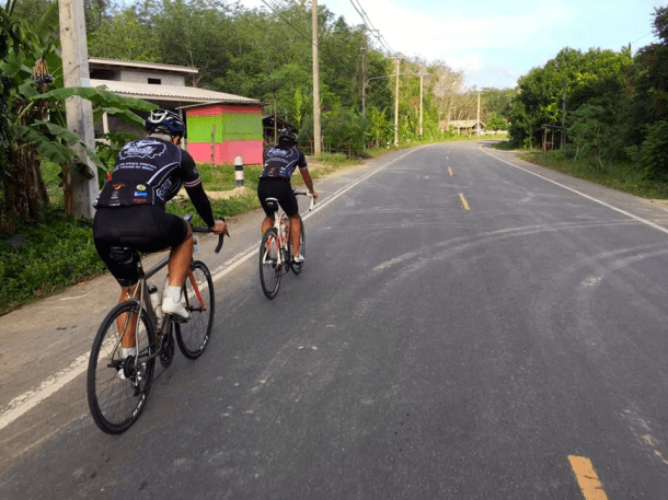 s-thailand-tour-2-sicr-where-is-that-50-km-water-stop-marco