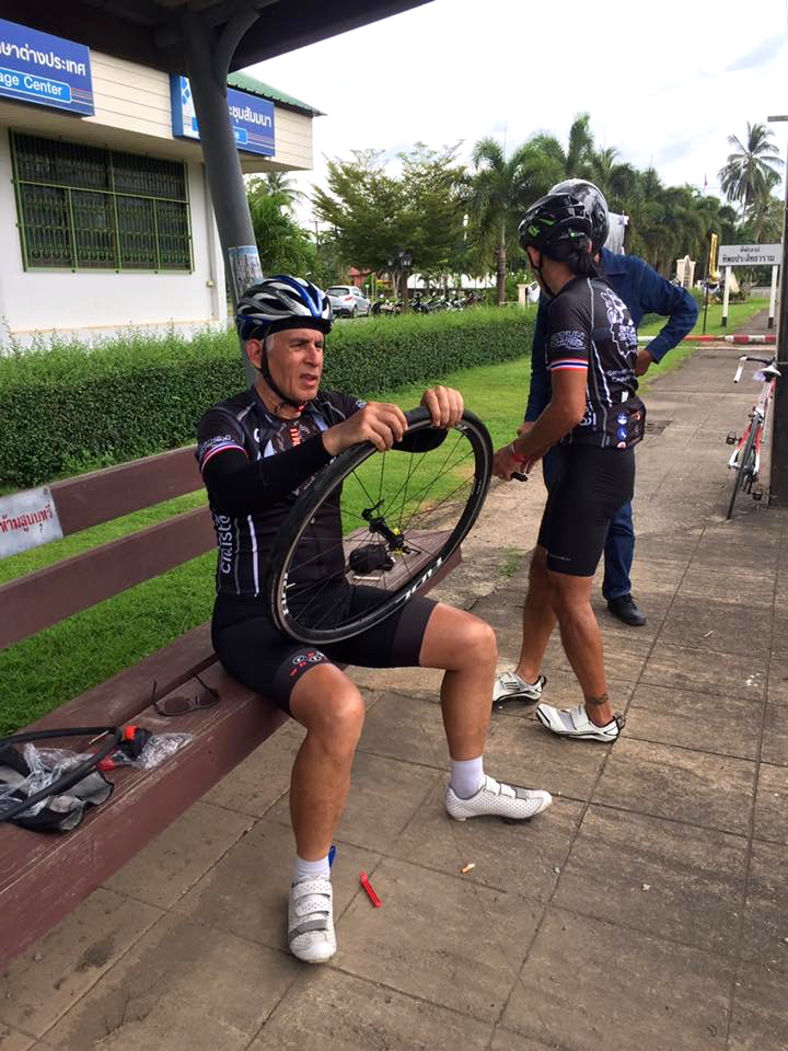 s-thailand-tour-2-sicr-with-5km-to-go-marco