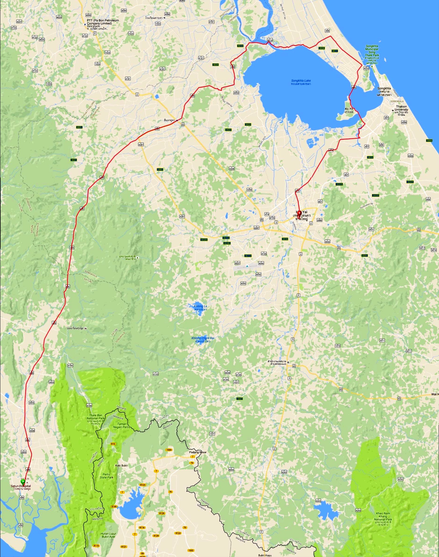 s-thailand-tour-3-route