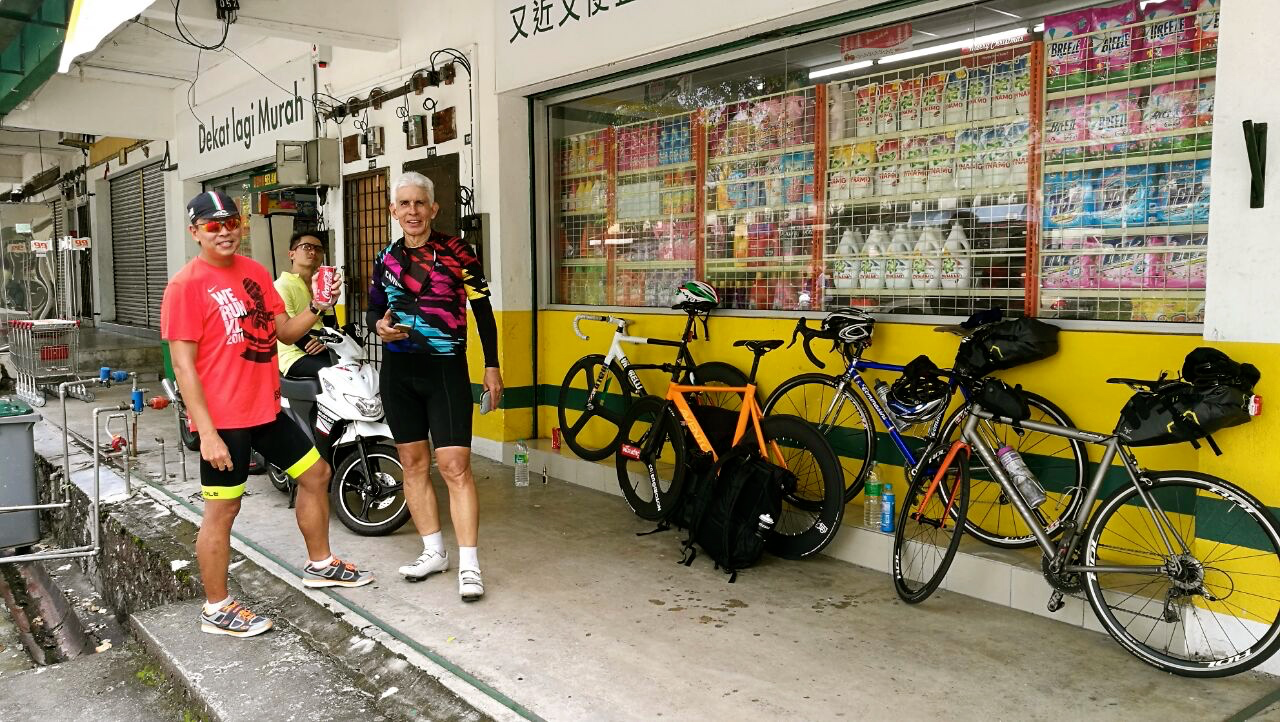 99-speedmart-1-alvin