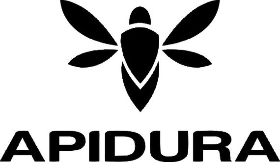 apidura-logo
