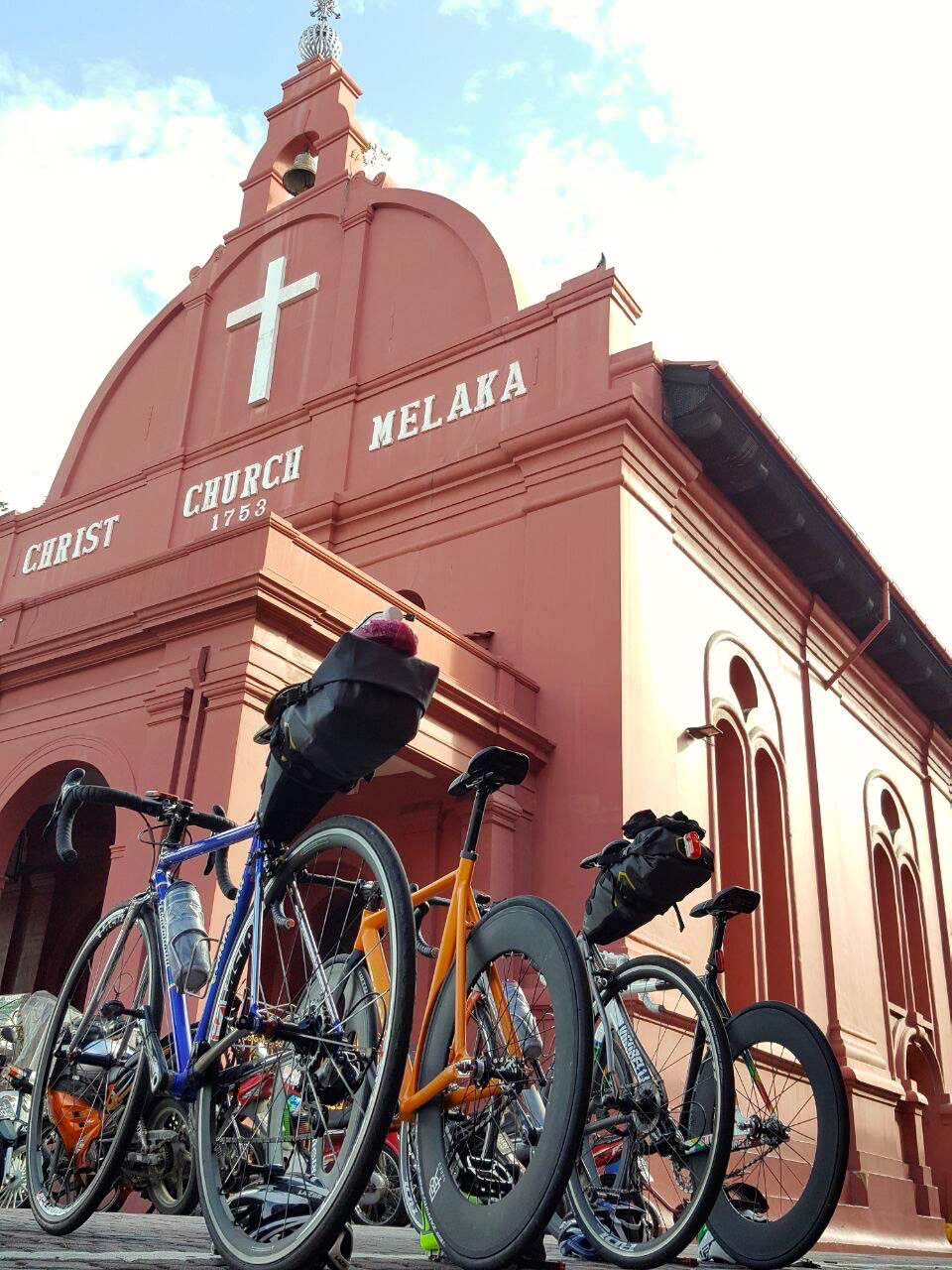 being-tourists-5-alvin