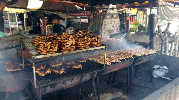 lunch-cowboy-place-alvin