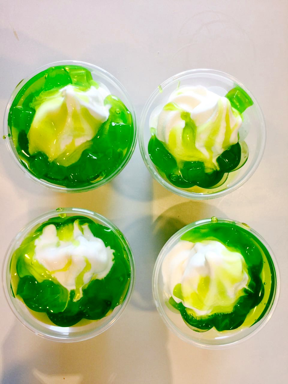 mcdonalds-lime-sundaes-marco