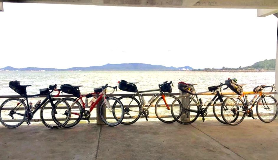 s-thailand-tour-3-apiduras-on-ko-yo-island-marco