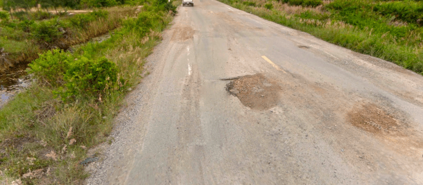 s-thailand-tour-3-bad-roads