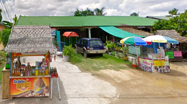 s-thailand-tour-3-drink-stand