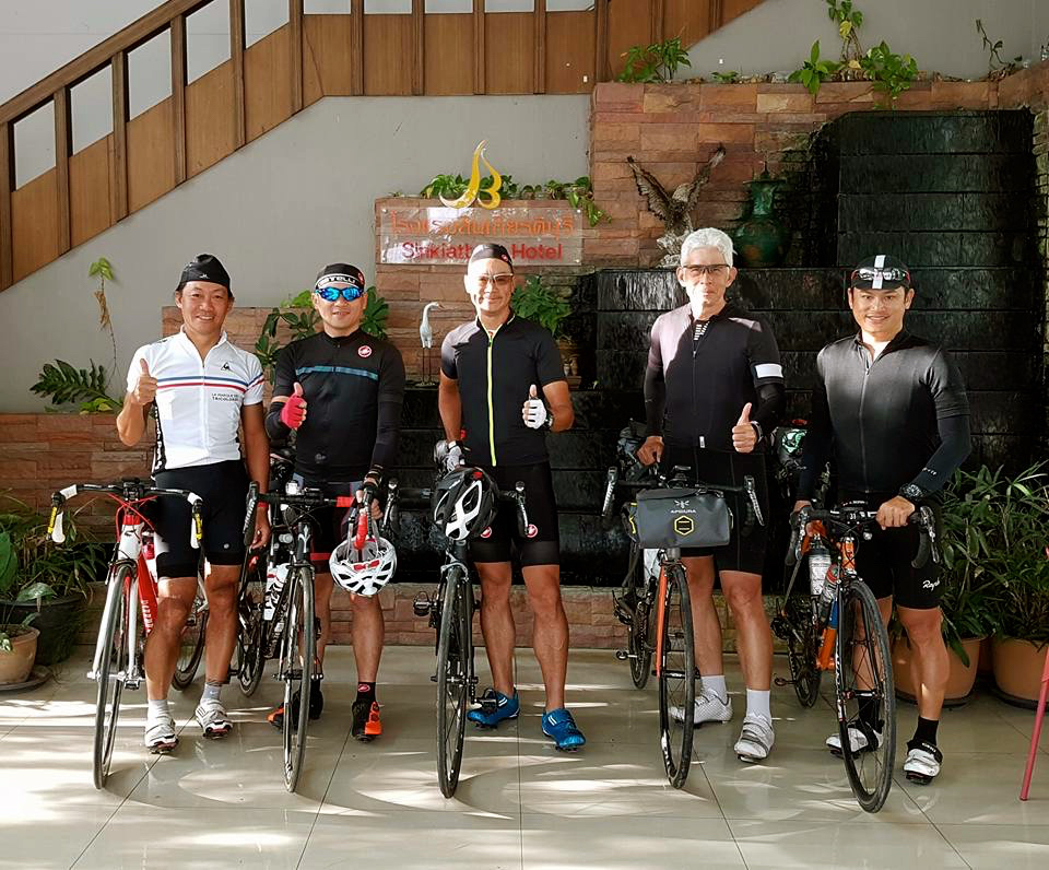 s-thailand-tour-3-satun-departure-leslie