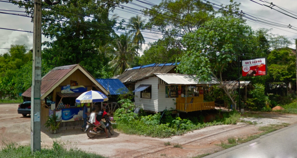 s-thailand-tour-4-drink-stop